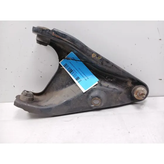 Brazo Suspension Inferior Delantero Izquierdo para Dacia Sandero Ii (B8_)