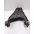 Brazo Suspension Inferior Delantero Izquierdo para Dacia Sandero Ii (B8_)