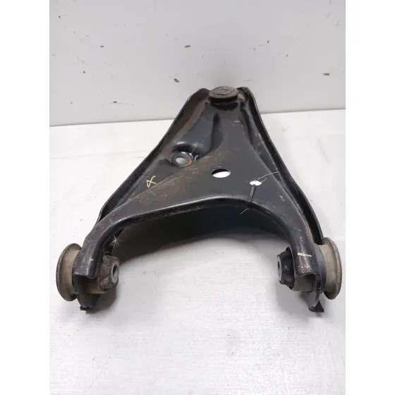 Brazo Suspension Inferior Delantero Izquierdo para Dacia Sandero Ii (B8_)