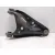 Brazo Suspension Inferior Delantero Izquierdo para Dacia Sandero Ii (B8_)