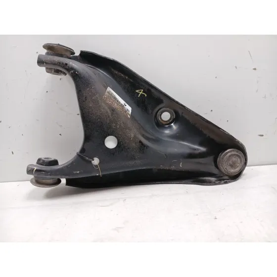 Brazo Suspension Inferior Delantero Izquierdo para Dacia Sandero Ii (B8_)