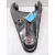 Brazo Suspension Inferior Delantero Izquierdo para Dacia Sandero Ii (B8_)