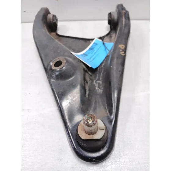 Brazo Suspension Inferior Delantero Izquierdo para Dacia Sandero Ii (B8_)