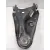 Brazo Suspension Inferior Delantero Izquierdo para Dacia Sandero Ii (B8_)