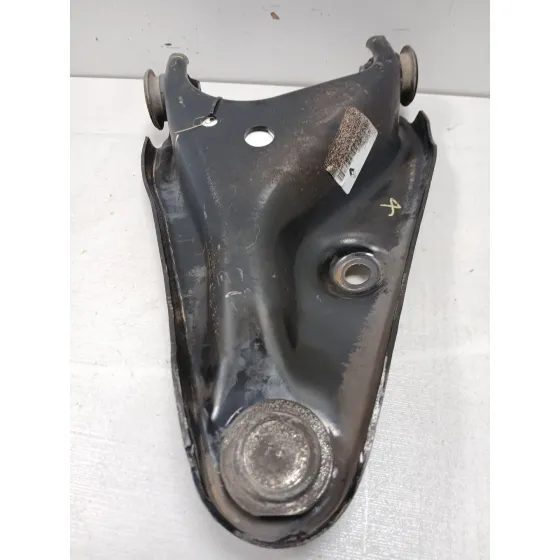 Brazo Suspension Inferior Delantero Izquierdo para Dacia Sandero Ii (B8_)