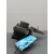 Abs para Nissan Qashqai (J11)