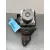 Abs para Nissan Qashqai (J11)