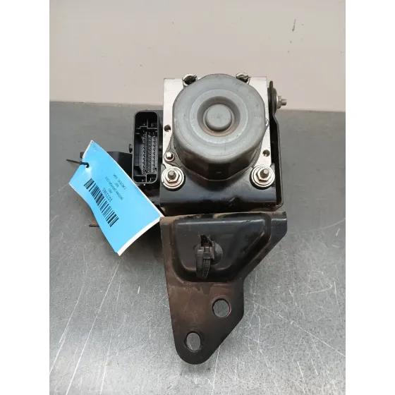 Abs para Nissan Qashqai (J11)