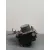 Abs para Nissan Qashqai (J11)
