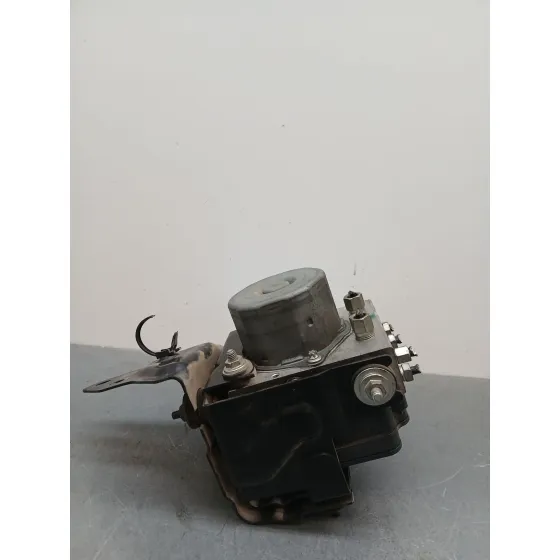 Abs para Nissan Qashqai (J11)