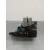 Abs para Nissan Qashqai (J11)