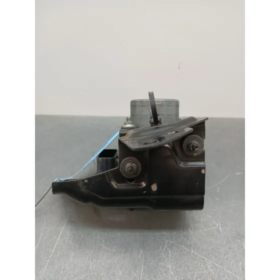 Abs para Nissan Qashqai (J11)