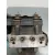 Abs para Nissan Qashqai (J11)