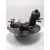 Mangueta Delantera Derecha para Volkswagen Golf Vi (5K1)