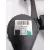 Cinturon Seguridad Trasero Derecho para Volkswagen Golf Vi (5K1)