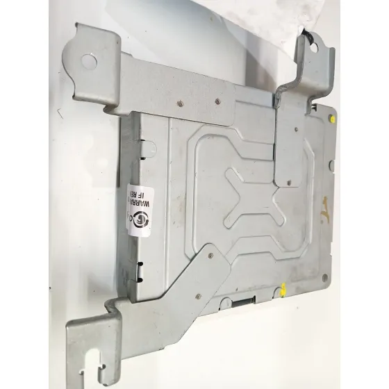 Modulo Electronico para Jaguar Xj