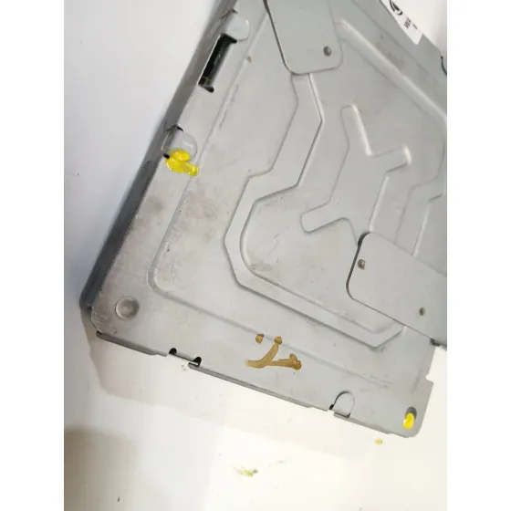 Modulo Electronico para Jaguar Xj