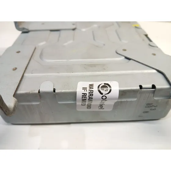 Modulo Electronico para Jaguar Xj
