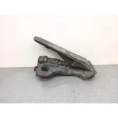 Potenciometro Pedal para Volkswagen Golf Vi (5K1)