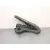 Potenciometro Pedal para Volkswagen Golf Vi (5K1)