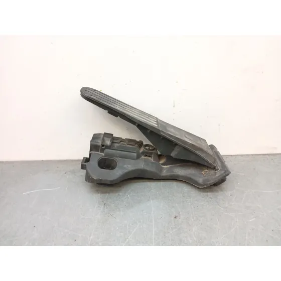 Potenciometro Pedal para Volkswagen Golf Vi (5K1)