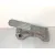 Potenciometro Pedal para Volkswagen Golf Vi (5K1)