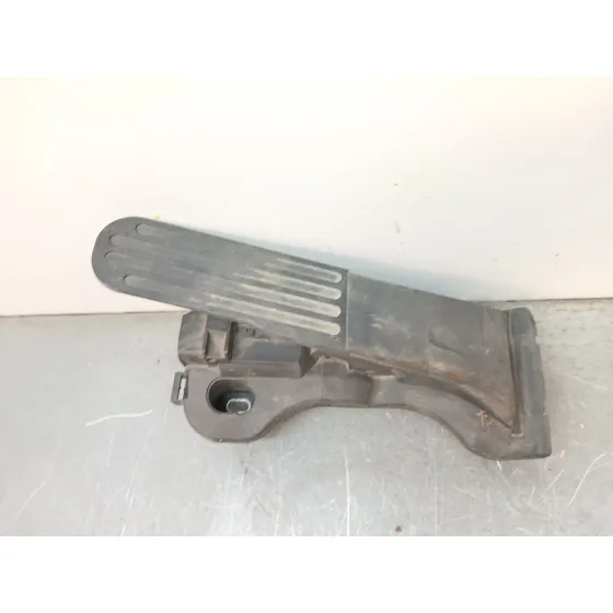 Potenciometro Pedal para Volkswagen Golf Vi (5K1)