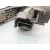 Potenciometro Pedal para Volkswagen Golf Vi (5K1)
