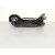 Potenciometro Pedal para Volkswagen Golf Vi (5K1)