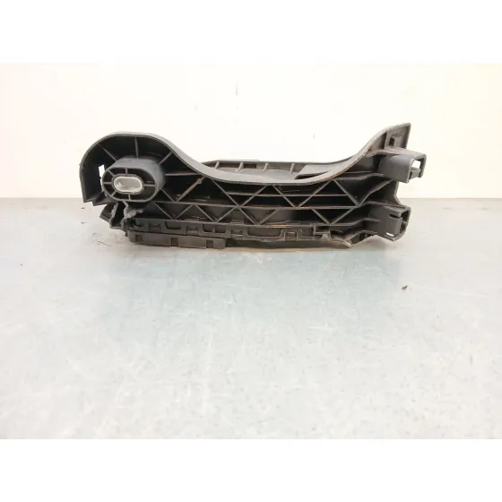 Potenciometro Pedal para Volkswagen Golf Vi (5K1)