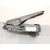 Potenciometro Pedal para Volkswagen Golf Vi (5K1)