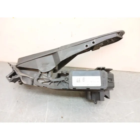 Potenciometro Pedal para Volkswagen Golf Vi (5K1)