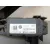 Potenciometro Pedal para Volkswagen Golf Vi (5K1)