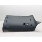 Guantera para Volkswagen Golf Vi (5K1)