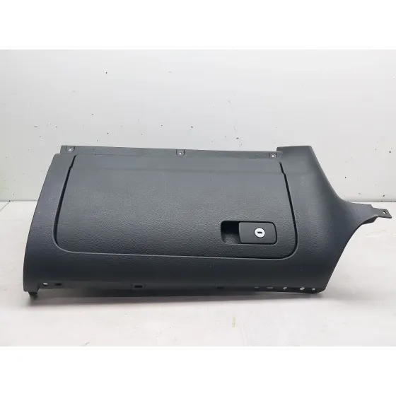 Guantera para Volkswagen Golf Vi (5K1)