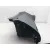 Guantera para Volkswagen Golf Vi (5K1)