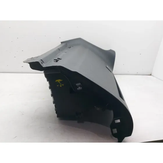 Guantera para Volkswagen Golf Vi (5K1)