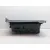 Guantera para Volkswagen Golf Vi (5K1)