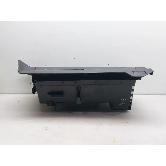 Guantera para Volkswagen Golf Vi (5K1)