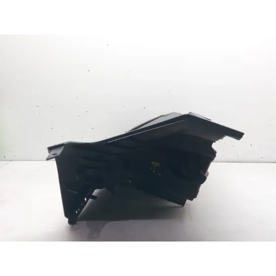 Guantera para Volkswagen Golf Vi (5K1)