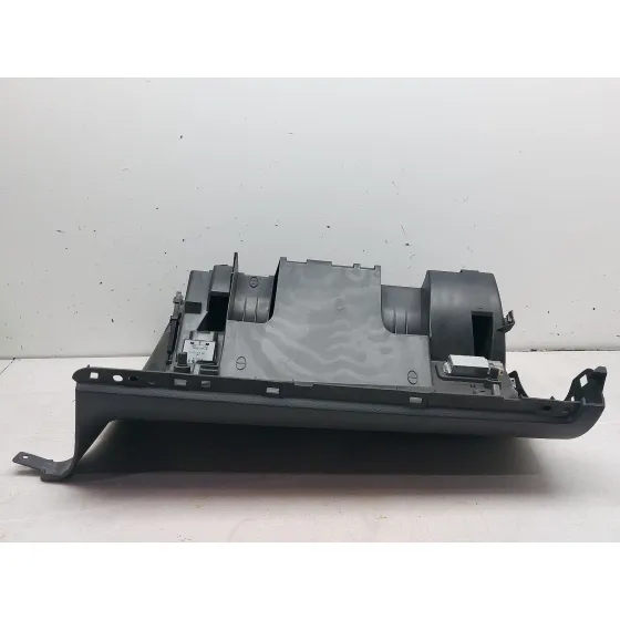 Guantera para Volkswagen Golf Vi (5K1)