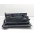 Guantera para Volkswagen Golf Vi (5K1)