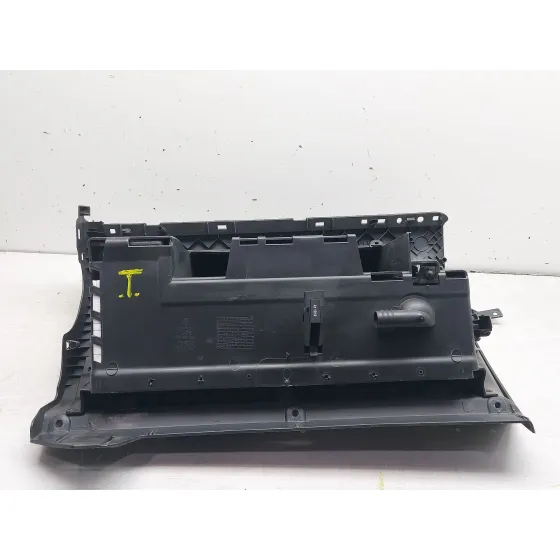 Guantera para Volkswagen Golf Vi (5K1)