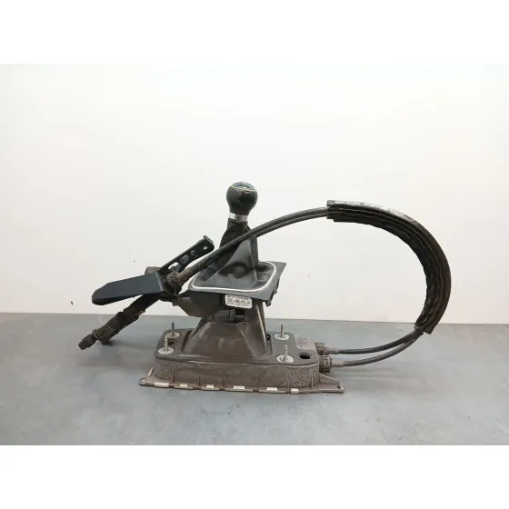 Varillaje Cambio para Volkswagen Golf Vi (5K1)