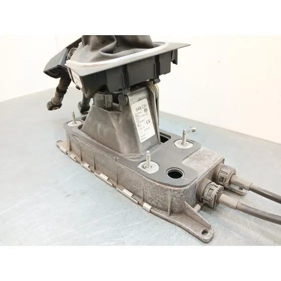 Varillaje Cambio para Volkswagen Golf Vi (5K1)