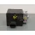 Modulo Electronico para Renault Megane Ii Hatchback Van (Km0/2_)