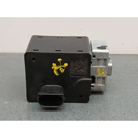 Modulo Electronico para Renault Megane Ii Hatchback Van (Km0/2_)