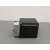 Modulo Electronico para Renault Megane Ii Hatchback Van (Km0/2_)
