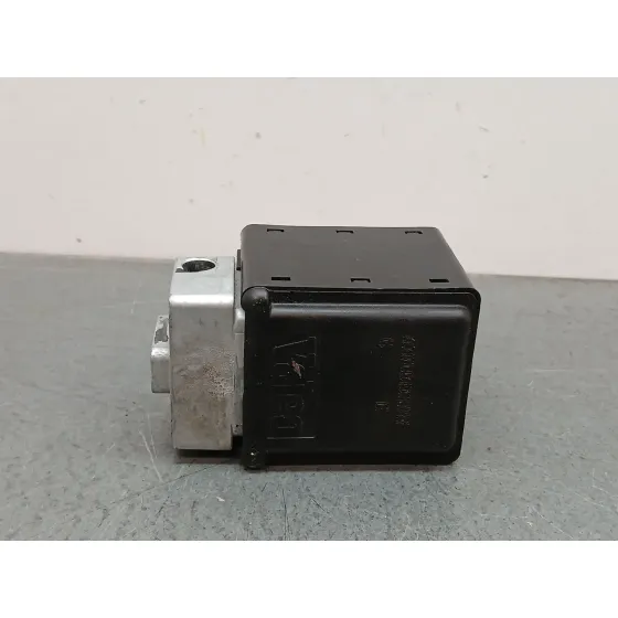 Modulo Electronico para Renault Megane Ii Hatchback Van (Km0/2_)