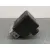Modulo Electronico para Renault Megane Ii Hatchback Van (Km0/2_)